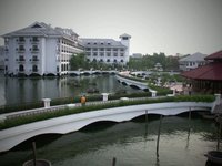 Vietnam Trip Part 1
