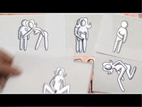 Masturbation