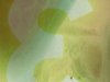Multisensory Aesthetic Experience Projects 