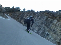 ( Quedada RidersFly VL. 2 ) Vistabella & Cati  The return  :: 