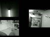 Mobile Video Makers