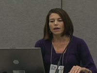 Social Media Monitoring, by Debbie Curtis-Magley; presented by GasPedal and the Social Media Business Council