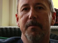 Ken: A Mini Documentary