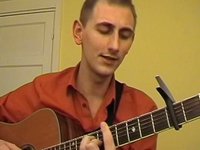 Robert-Jon - Can't take my life from me