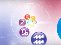 Zodiac Zone