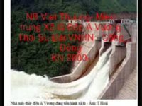 NB Việt Thường- KN 2000 ngày 19 tháng 10-2009