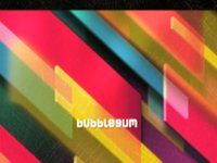 bubblegum