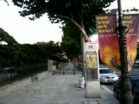 Motel Aubeson in Seoul, South Korea
