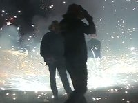 La Penya el Coet - Corda  SHORT VERSION