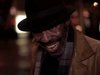 Re:Frame San Francisco Shootout & Street Scenes
