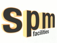Print Sciences @ RIT School of Print Media
