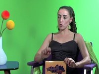 O Programa da Tininha