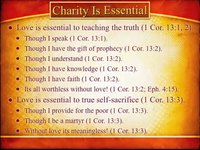 Live2Give Charity
