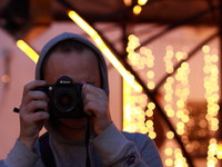 night testing or "y-y-y"