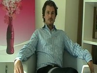 Glen Wilson on IPA Qualifications