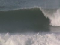 BUARCOS EXPRESS