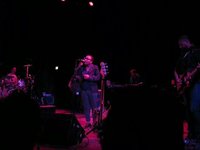 meshell ndegeocello