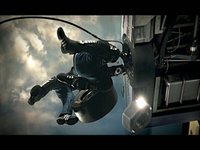 Thiago Dantas Demo Reel