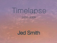 Timelapse Compilation