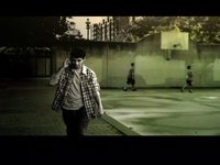 Cricket Wireless - Family Plan