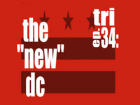 The Right Idea, Episode 34: The "New" DC