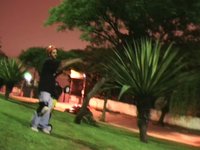 Mountainboard - Still Learning