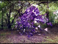 AICP Southwest Sponsor Reel by Corgan Media Lab