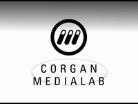 2009 Commercial Reel, Corgan Media Lab