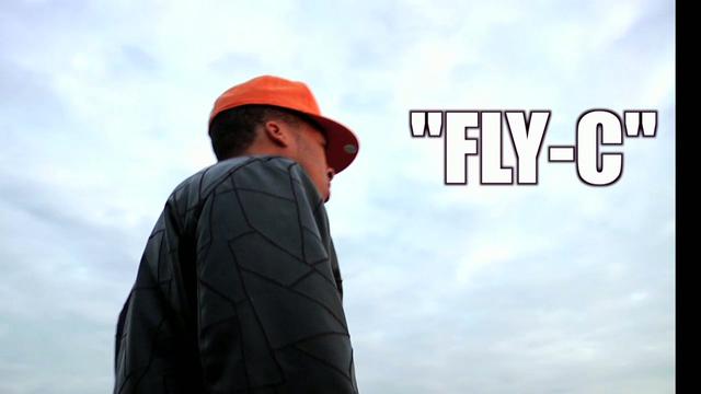 View Video