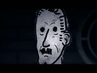 Travesty City - Trailer