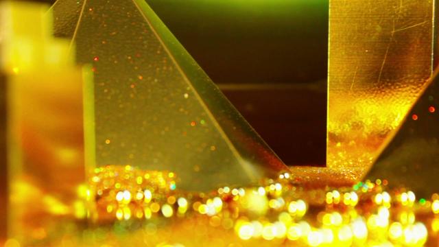 Thumbnail of video Vladislav Delay - 'Toive'