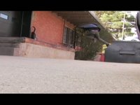 2 Days with Ty Jones