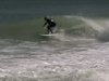 SURF NEWS A Lovely Day