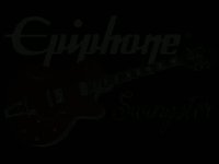 Emperor Swingster Demo