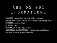 AUS_001