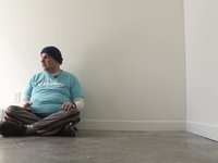 Garvin-Bio vid for WGHthemovie
