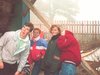 PilgrimBMX Video 1992