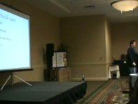 BPW Phoenix Speech