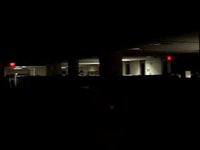 Civil Twilight: Nightshift