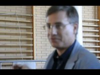 Bageslan - Xerrada Web 2.0