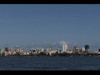 Margens_Audiovisual diaries 2