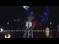 JAMSTER-Stay w/Jeremy Camp (Music Video)