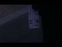 Cortometraje `A Cola. Suicidios SA.´ (subt. cast.)