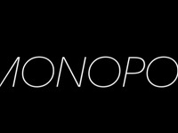 Monopol