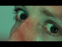Trailer for Anxiety Acres!