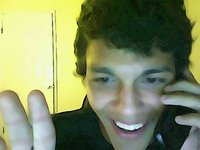 Blog Update (Wednesday October 21, 2009)