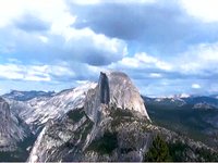 (M2T) (.mts) (.m2ts) (AVCHD) Test - Canon HF100