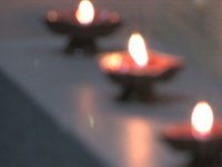 Festival of Lights