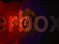 Thinkerbox corporate company ident