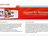 OPW Weekly News Summary - October 23rd, 2009